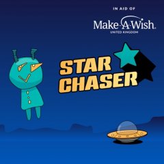 Star Chaser (EU)