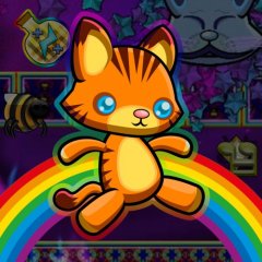 Kitty Rainbow (EU)