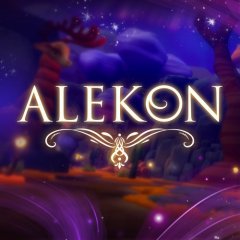 <a href='https://www.playright.dk/info/titel/alekon'>Alekon</a>    5/30
