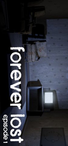 <a href='https://www.playright.dk/info/titel/forever-lost-episode-1'>Forever Lost: Episode 1</a>    2/30