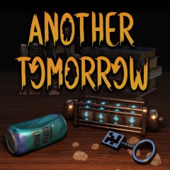<a href='https://www.playright.dk/info/titel/another-tomorrow'>Another Tomorrow</a>    10/30