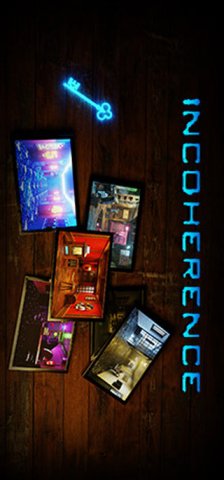 <a href='https://www.playright.dk/info/titel/incoherence'>Incoherence</a>    12/30