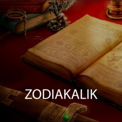 <a href='https://www.playright.dk/info/titel/zodiakalik'>Zodiakalik</a>    20/30