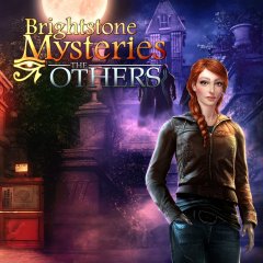 Brightstone Mysteries: The Others (EU)