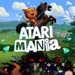 <a href='https://www.playright.dk/info/titel/atari-mania'>Atari Mania</a>    5/30