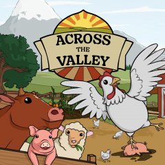 <a href='https://www.playright.dk/info/titel/across-the-valley'>Across The Valley</a>    4/30