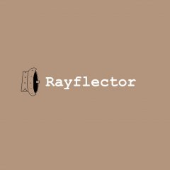 Rayflector (EU)