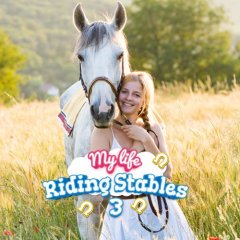 <a href='https://www.playright.dk/info/titel/my-life-riding-stables-3'>My Life: Riding Stables 3 [Download]</a>    6/30