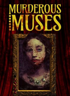 Murderous Muses (US)
