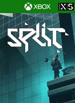 Split (US)
