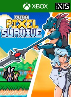 <a href='https://www.playright.dk/info/titel/ultra-pixel-survive'>Ultra Pixel Survive</a>    9/30