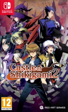 <a href='https://www.playright.dk/info/titel/castle-of-shikigami-2-2023'>Castle Of Shikigami 2 (2023)</a>    29/30