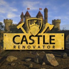 <a href='https://www.playright.dk/info/titel/castle-renovator'>Castle Renovator</a>    14/30
