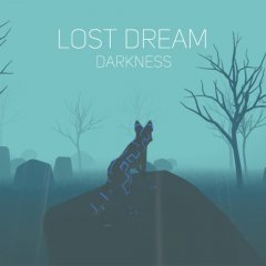 Lost Dream: Darkness (EU)
