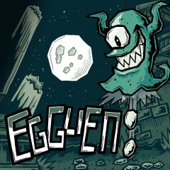 <a href='https://www.playright.dk/info/titel/egglien'>Egglien</a>    6/30