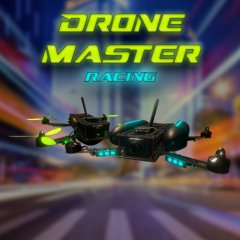 Drone Master Racing (EU)