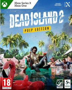 <a href='https://www.playright.dk/info/titel/dead-island-2'>Dead Island 2 [Pulp Edition]</a>    4/30