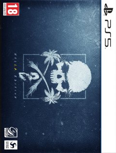 Dead Island 2 [Hell-A Collector's Edition] (EU)