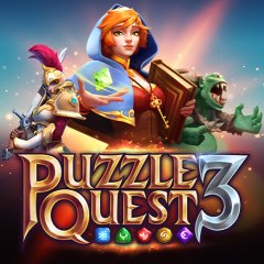<a href='https://www.playright.dk/info/titel/puzzle-quest-3'>Puzzle Quest 3</a>    13/30