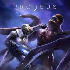 <a href='https://www.playright.dk/info/titel/prodeus'>Prodeus [Download]</a>    10/30