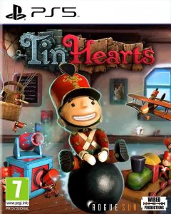 <a href='https://www.playright.dk/info/titel/tin-hearts'>Tin Hearts</a>    5/30