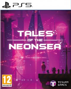 <a href='https://www.playright.dk/info/titel/tales-of-the-neon-sea'>Tales Of The Neon Sea</a>    29/30
