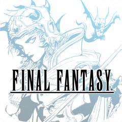 <a href='https://www.playright.dk/info/titel/final-fantasy-pixel-remaster'>Final Fantasy: Pixel Remaster</a>    4/30