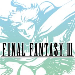 <a href='https://www.playright.dk/info/titel/final-fantasy-iii-pixel-remaster'>Final Fantasy III: Pixel Remaster</a>    13/30