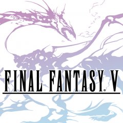 <a href='https://www.playright.dk/info/titel/final-fantasy-v-pixel-remaster'>Final Fantasy V: Pixel Remaster</a>    19/30