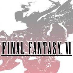 <a href='https://www.playright.dk/info/titel/final-fantasy-vi-pixel-remaster'>Final Fantasy VI: Pixel Remaster</a>    20/30