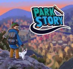 Park Story (EU)