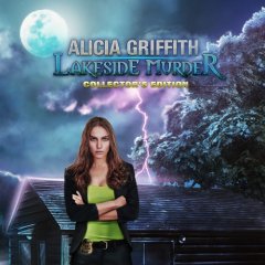 <a href='https://www.playright.dk/info/titel/alicia-griffith-lakeside-murder'>Alicia Griffith: Lakeside Murder</a>    20/30