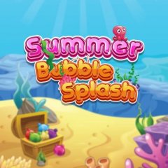 <a href='https://www.playright.dk/info/titel/summer-bubble-splash'>Summer Bubble Splash</a>    13/30