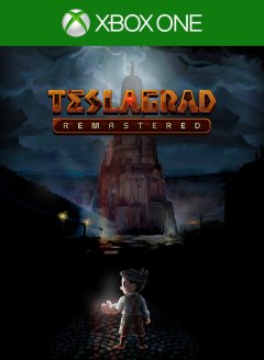 <a href='https://www.playright.dk/info/titel/teslagrad-remastered'>Teslagrad: Remastered</a>    8/30