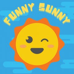 Funny Sunny (EU)
