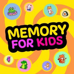 <a href='https://www.playright.dk/info/titel/memory-for-kids'>Memory For Kids</a>    8/30