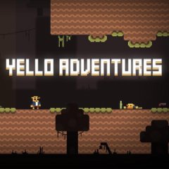 <a href='https://www.playright.dk/info/titel/yello-adventures'>Yello Adventures</a>    28/30