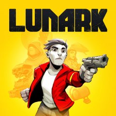 Lunark (EU)