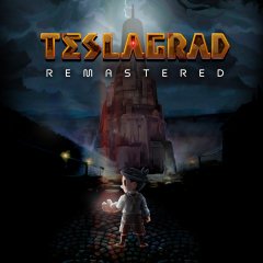 <a href='https://www.playright.dk/info/titel/teslagrad-remastered'>Teslagrad: Remastered</a>    18/30