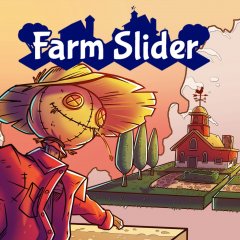 Farm Slider (EU)