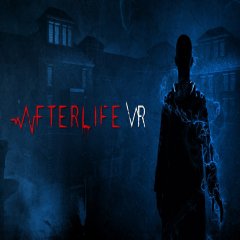 Afterlife VR (EU)