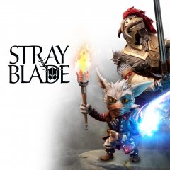 <a href='https://www.playright.dk/info/titel/stray-blade'>Stray Blade</a>    25/30