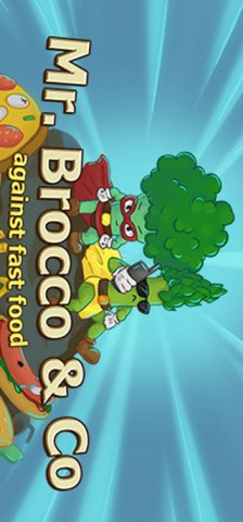 <a href='https://www.playright.dk/info/titel/mr-brocco-+-co'>Mr. Brocco & Co.</a>    11/30