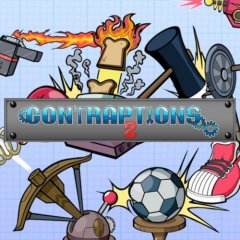 <a href='https://www.playright.dk/info/titel/contraptions-2'>Contraptions 2</a>    29/30
