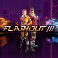 <a href='https://www.playright.dk/info/titel/flashout-iii'>Flashout III</a>    15/30