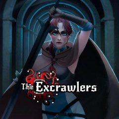 <a href='https://www.playright.dk/info/titel/excrawlers-the'>Excrawlers, The</a>    10/30