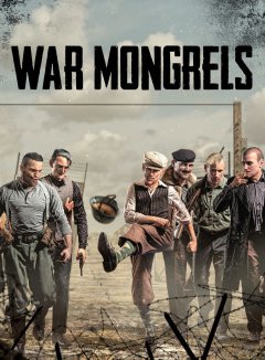 <a href='https://www.playright.dk/info/titel/war-mongrels'>War Mongrels</a>    15/30