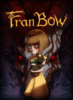 Fran Bow (US)