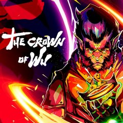 <a href='https://www.playright.dk/info/titel/crown-of-wu-the'>Crown Of Wu, The [Download]</a>    10/30