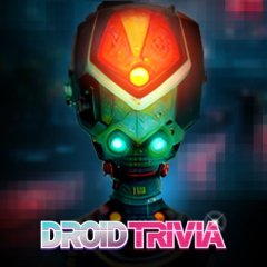 Droid Trivia (EU)